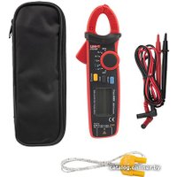 Токовые клещи UNI-T UT210D