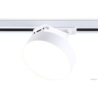 Трековый светильник Ambrella light Track System GL6835 WH