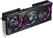 AORUS Radeon RX 9070 XT ELITE 16G GV-R9070XTAORUS E-16GD