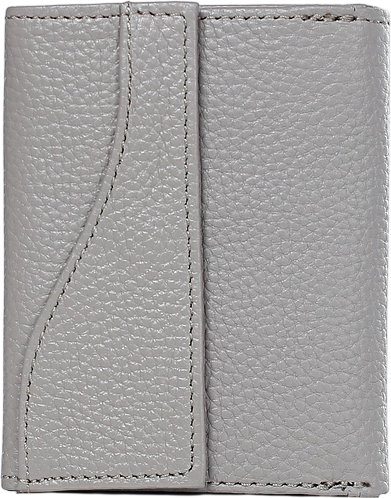 Кошелек Galanteya 42216 25с107к45 (кофейный)
