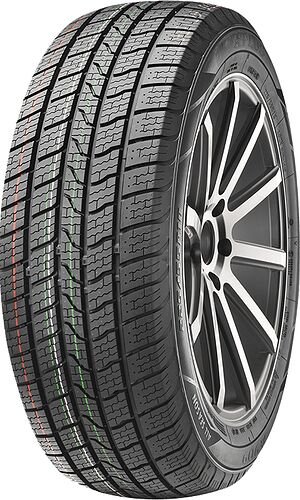 

Всесезонные шины Aplus A909 155/65R13 73T