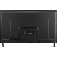 Телевизор MAUNFELD MLT55USD02