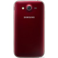 Телефон Samsung Galaxy Grand Duos (I9082)