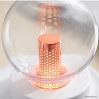 Увлажнитель воздуха Lafulaifu Orlean