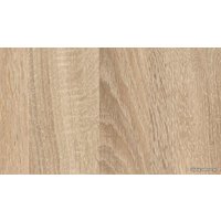 Кровать-трансформер Макс Стайл Kart 18мм 160x200 (дуб бардолино натуральный Н1145 ST10)