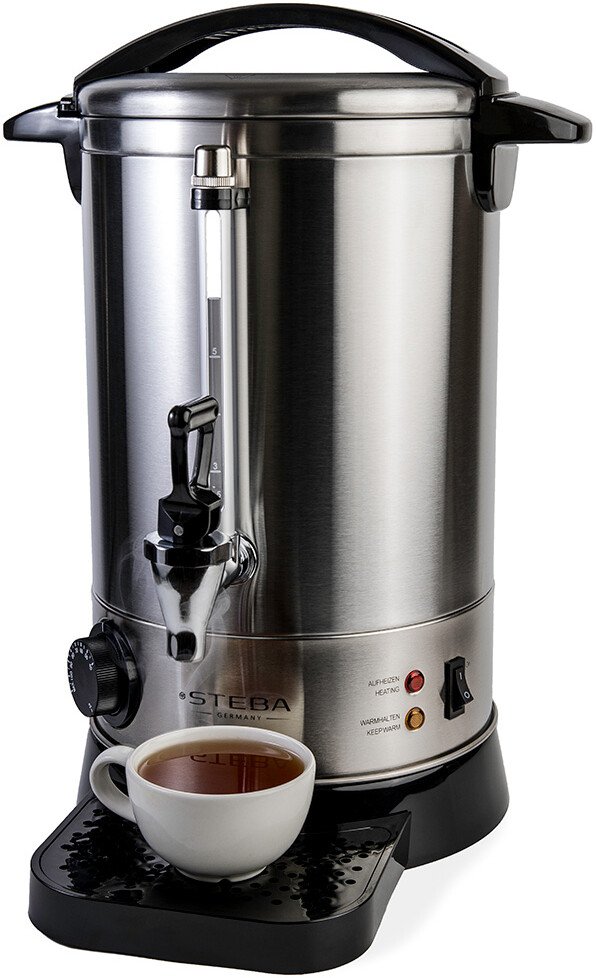 

Термопот Steba WB 68