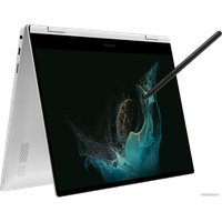 Ноутбук 2-в-1 Samsung Galaxy Book2 Pro 360 13.3 NP930QED-KC1US