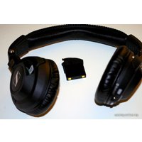 Наушники Sennheiser PX 360 BT