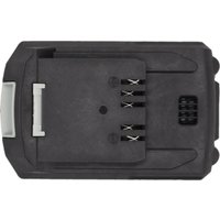 Аккумулятор Dedra DED7032 (18В/2 Ач)