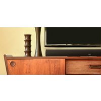 Саундбар Edifier B3