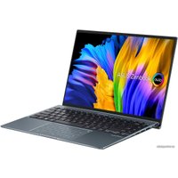 Ноутбук ASUS Zenbook 14X OLED UX5401ZA-KN195