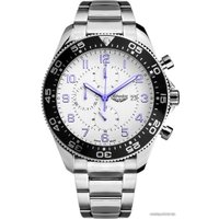 Наручные часы Adriatica A1147.51B3CH