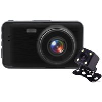 Видеорегистратор TrendVision Winner Pro