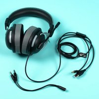 Наушники IO by Red Square Harmony (темно-серый)