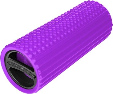 

Беспроводная колонка SmartBuy Fitness SBS-4530