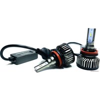 Светодиодная лампа CLD H11 K9-H8/H11LED (2 шт)