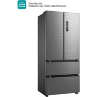 Холодильник Midea MDRF692MIE46