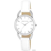 Наручные часы Anne Klein 1207WTWT