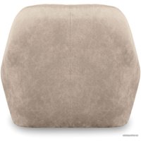 Офисное кресло Sheffilton SHT-ST38-1/S120 (лунный мрамор/черный)