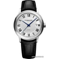 Наручные часы Raymond Weil Maestro 2237-STC-00659