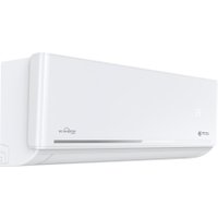 Кондиционер Royal Clima Felicita Inverter RCI-FC22HN