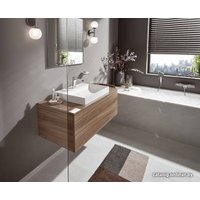 Смеситель Hansgrohe Vivenis 75022000