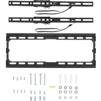 Кронштейн для телевизора SunWind 1TL