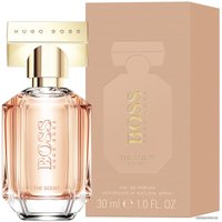 Парфюмерная вода Hugo Boss Boss The Scent For Her EdP (30 мл) в Гродно