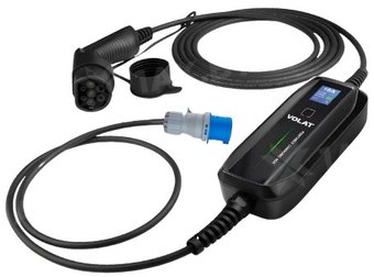 VOLAT BS-PCD040 Type2