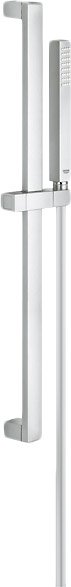 

Душевой гарнитур Grohe Euphoria Cube (27936 000)