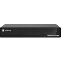 Гибридный видеорегистратор Optimus AHDR-3008E_V.2