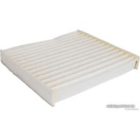  Herth+Buss Jakoparts J1342024