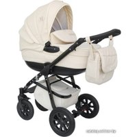 Универсальная коляска Anmar Maseratti (2 в 1)