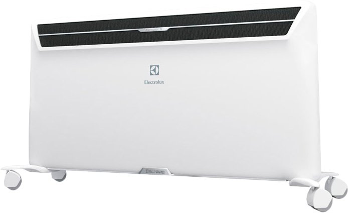 

Конвектор Electrolux ECH/AG2-2000 EF