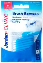 Зубные щетки