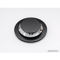 Варочная панель Electrolux KGG64362W