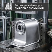 Мясорубка Holt HT-FP-016