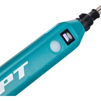 Аккумуляторный опрыскиватель GPT Storm Gun 2