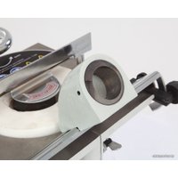 Заточный станок Белмаш GC-650