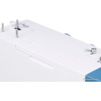 Электромеханическая швейная машина Chayka SewLux 200