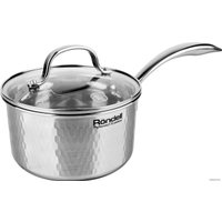 Ковш Rondell RainDrops RDS-1292