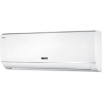 Кондиционер Zanussi Siena ZACS-12 HS/A21/N1