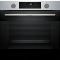 Электрический духовой шкаф Bosch Serie 4 HUA736ER0