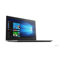 Ноутбук Lenovo IdeaPad 320-17AST 80XW000BRU
