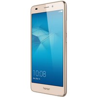 Смартфон HONOR 5C Gold [NEM-L51]