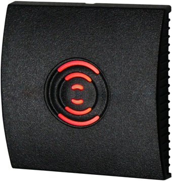 Считыватель Smartec ST-PR170EM