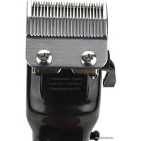 Машинка для стрижки волос Dewal Freestyle 03-077 Red