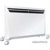 Конвектор Ballu Evolution BEC/EVM-1500