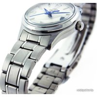 Наручные часы Orient FNR1Q005W