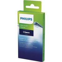 Средство для кофеварки Philips CA6705/10 (6 шт)